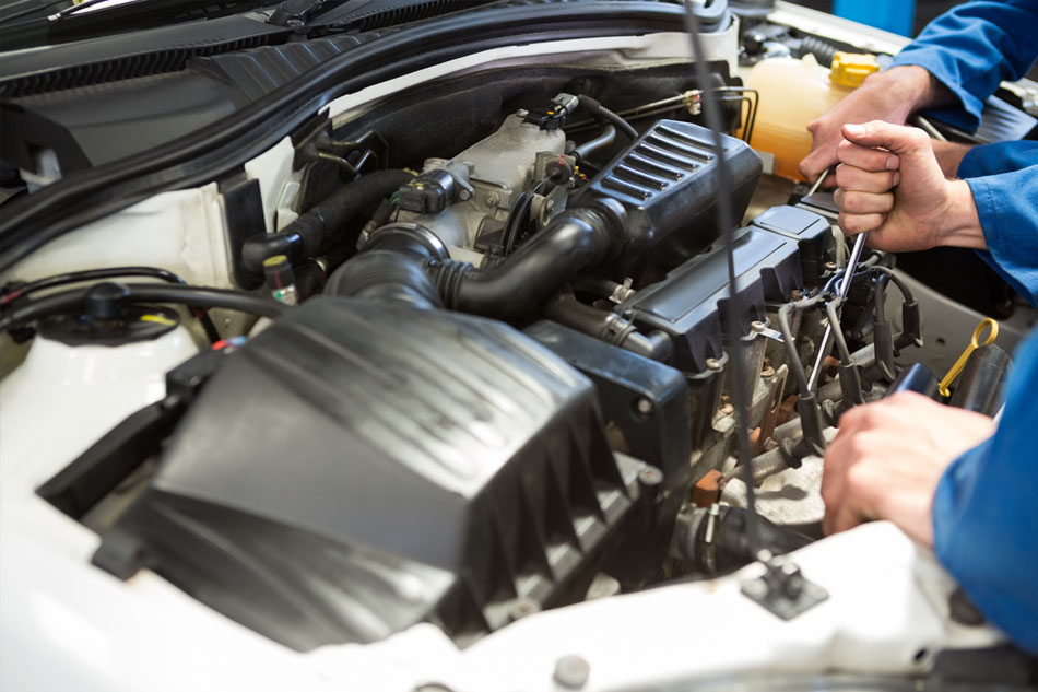 道路救援快速到位，輝達汽車獲好評如潮